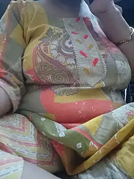 Jeya_thakur