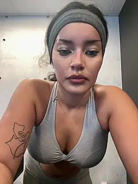 Risky_Workouts