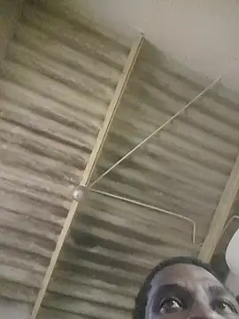 koolbend