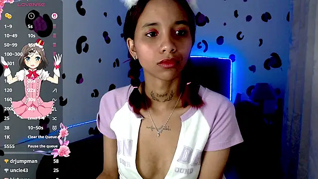 ivory_aiko