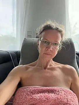 AnnikaRose