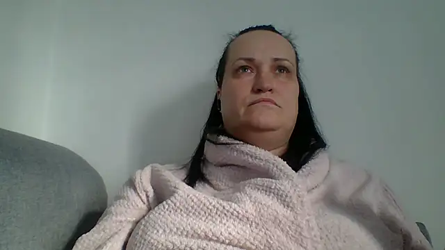 _squirty_cum_lady_
