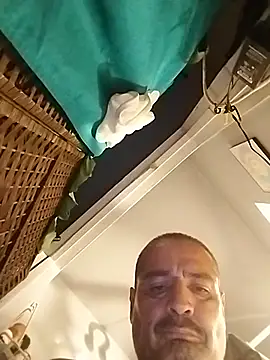 bimexpoexist live cam preview