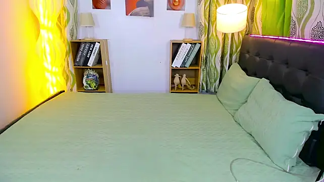 Naughty_Jessie