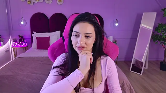 TianaFoxy