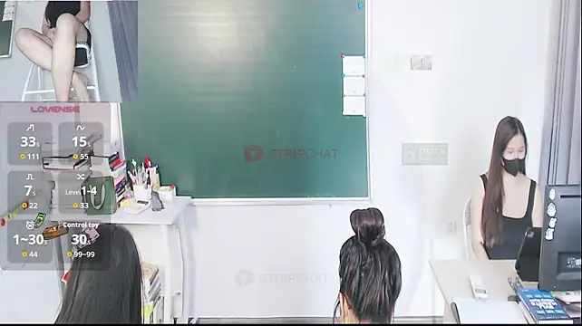 _Math_ live sex cam