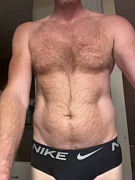 gayginger86 (Ask my age) - Have fun