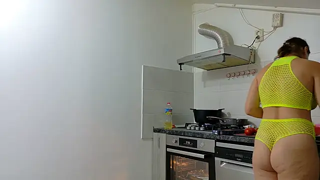 SweetMaddy888
