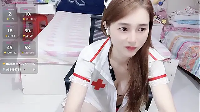 miaomiao-99