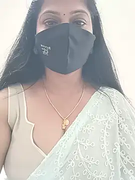 Sweetheart-Swetha