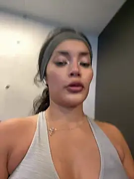 Risky_Workouts