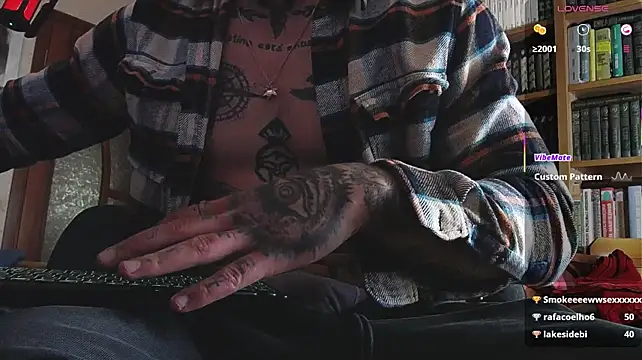padr3jason