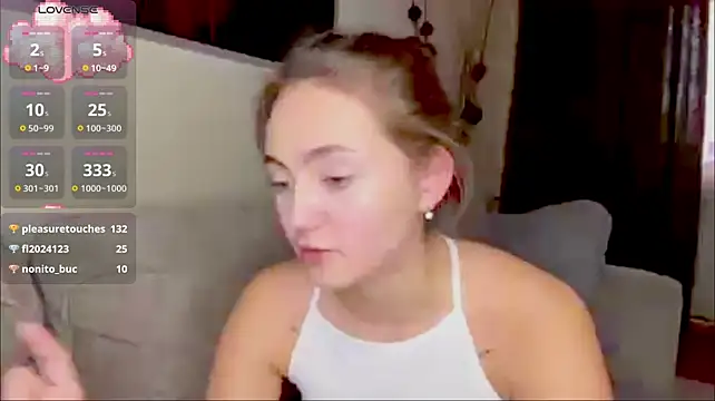 LoraDavi