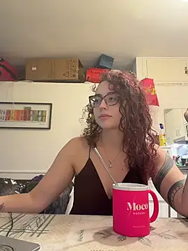 ladyturtle