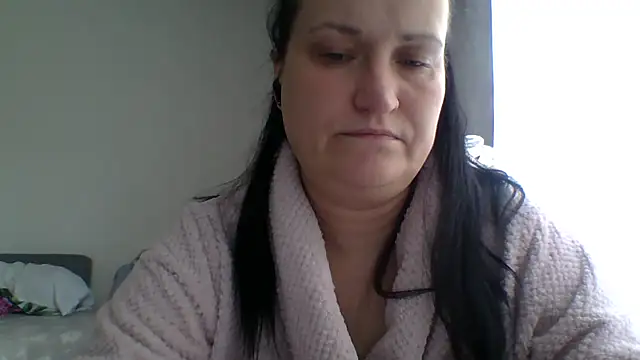 _squirty_cum_lady_