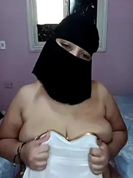 Zozo_elgamda