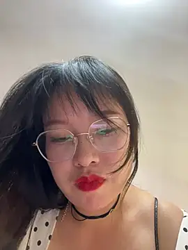 xianyu-ss