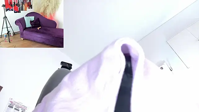 emma_sexxy