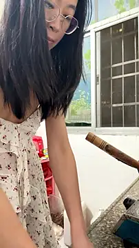 Caihong-
