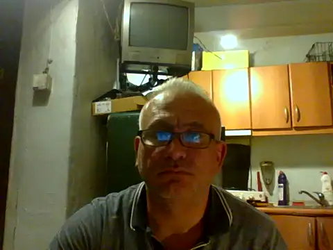 sexy_tom787817