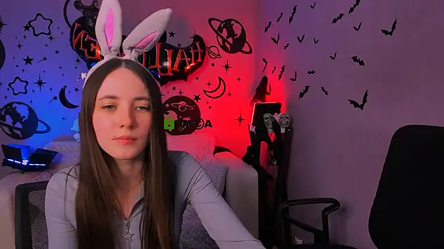 bella_dorn