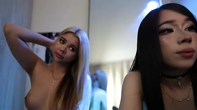 NickAnny