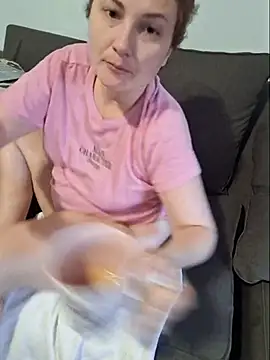 MrsRobinsonnn