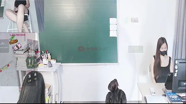 _Math_
