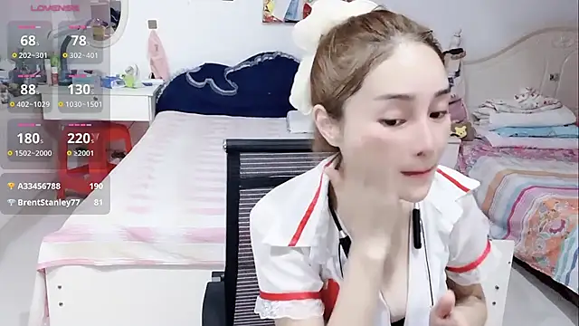 miaomiao-99
