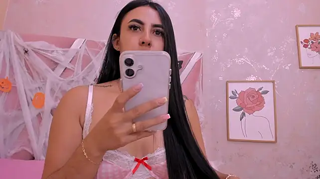 Helenn_monroy1