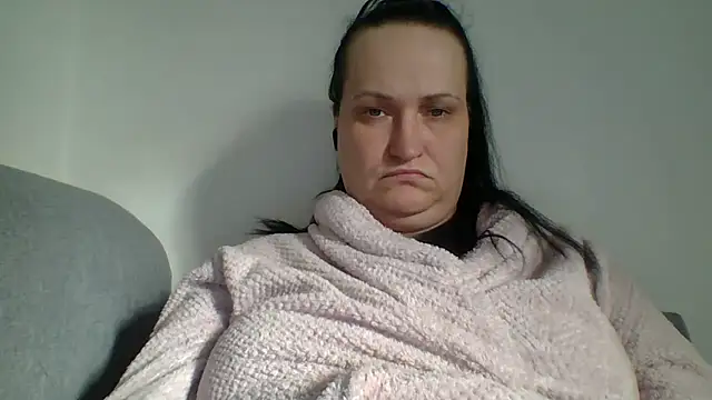 _squirty_cum_lady_