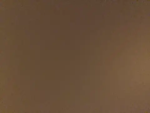 yourgirlfriendnextdoor