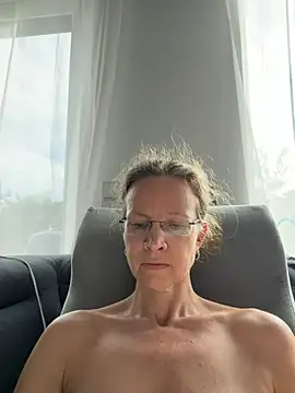 AnnikaRose