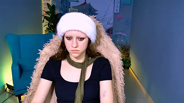 LidaDarknet