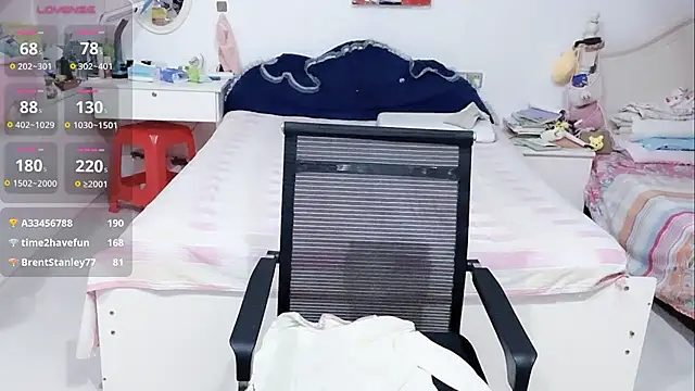 miaomiao-99