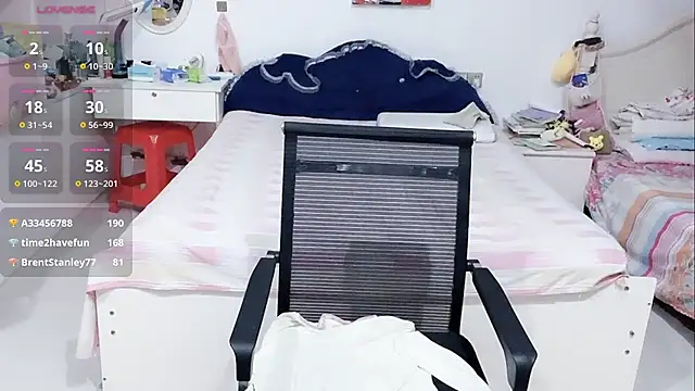 miaomiao-99