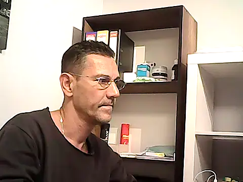 mastercharisma35 (Ask my age) - #asian #beardy #black-hair #cheap-privates #daddies #dirty-talk #flashing #flexing #glamour #handjob #handy #massage #masturbation #medium #mustache #office #outdoor #recordable-publics #sexting #straight #ticket-and-group-shows