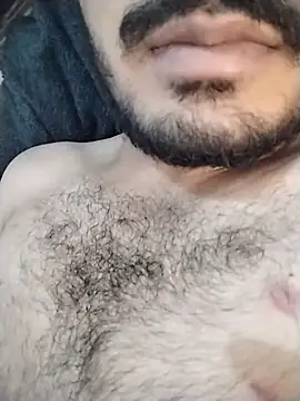mr_hotyy (M young) - Cum in Public