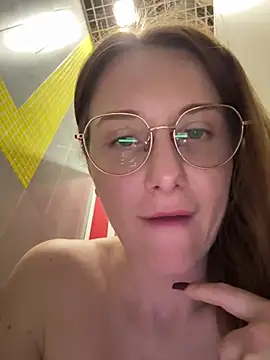 FReyja_44 live sex cam