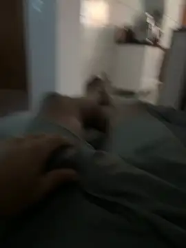 c3cariocaa live sex cam