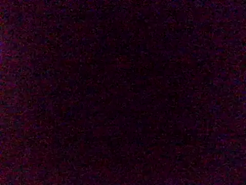 kikevt197501 live cam preview