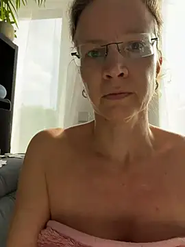 AnnikaRose