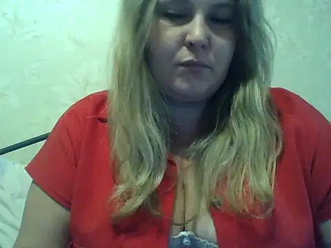 ParisMimi