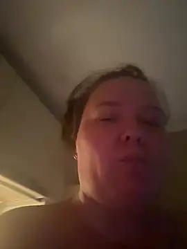 SunnyLeila2101