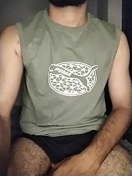 Mr_Hotyy