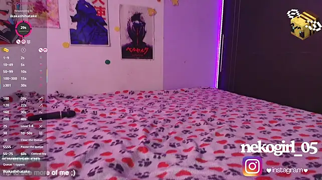 Nekogirl_04