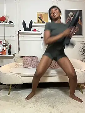 GoddessDreea