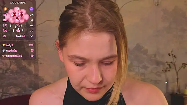 Colleen_Blake