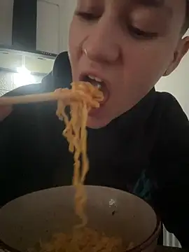 JessyAdoryx
