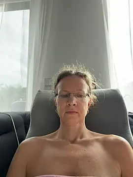AnnikaRose